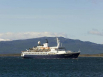 Clipper Adventurer Clipper Adventurer